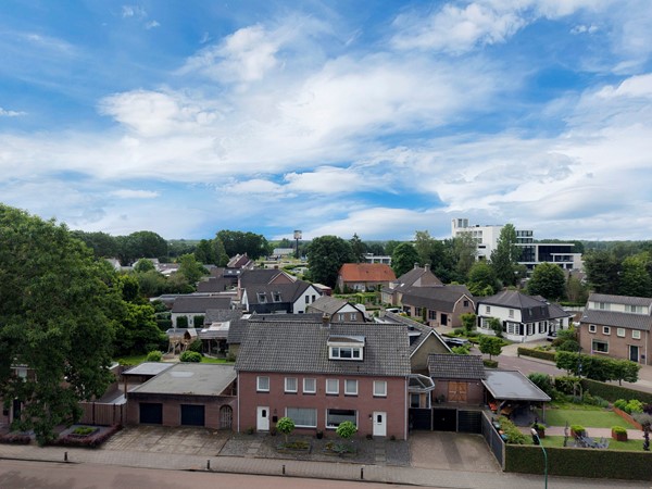 Foto - Te koop: Molenstraat 19, 5391 AT Nuland