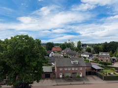Molenstraat 19, 5391 AT Nuland - 260608PZ115892.JPG