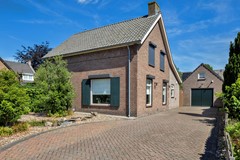 Zandstraat 21, 5391 AL Nuland - 260618PZ116094.jpg
