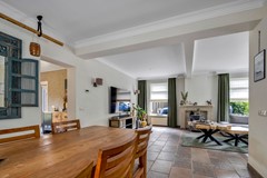Zandstraat 21, 5391 AL Nuland - 260618PZ116067.jpg