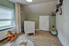 Zandstraat 21, 5391 AL Nuland - 260618PZ116050.jpg