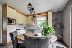 Zandstraat 21, 5391 AL Nuland - 260618PZ116076.jpg