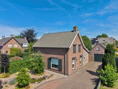 Zandstraat 21, 5391 AL Nuland - 260618PZ116116.jpg