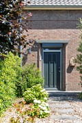 Zandstraat 21, 5391 AL Nuland - 260618PZ116042.jpg