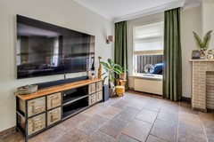 Zandstraat 21, 5391 AL Nuland - 260618PZ116066.jpg