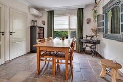 Zandstraat 21, 5391 AL Nuland - 260618PZ116064.jpg