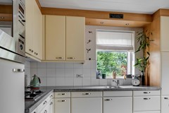 Zandstraat 21, 5391 AL Nuland - 260618PZ116080.jpg