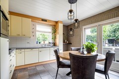 Zandstraat 21, 5391 AL Nuland - 260618PZ116079.jpg