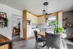 Zandstraat 21, 5391 AL Nuland - 260618PZ116078.jpg