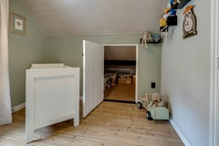 Zandstraat 21, 5391 AL Nuland - 260618PZ116051.jpg