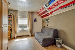 Zandstraat 21, 5391 AL Nuland - 260618PZ116052.jpg