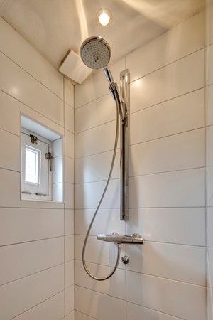 Foto - Verkocht onder voorbehoud: Zandstraat 21, 5391 AL Nuland
