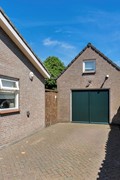 Zandstraat 21, 5391 AL Nuland - 260618PZ116043.jpg
