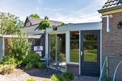Zandstraat 21, 5391 AL Nuland - 260618PZ116045.jpg