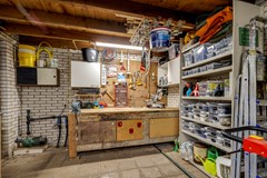 Zandstraat 21, 5391 AL Nuland - 260618PZ116086.jpg