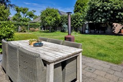 Zandstraat 21, 5391 AL Nuland - 260618PZ116096.jpg