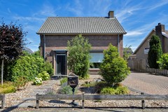 Zandstraat 21, 5391 AL Nuland - 260618PZ116093.jpg