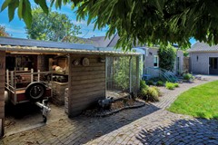 Zandstraat 21, 5391 AL Nuland - 260618PZ116100.jpg