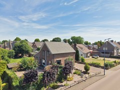 Zandstraat 21, 5391 AL Nuland - 260618PZ116114.jpg