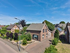 Zandstraat 21, 5391 AL Nuland - 260618PZ116115.jpg
