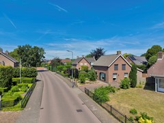 Zandstraat 21, 5391 AL Nuland - 260618PZ116117.jpg