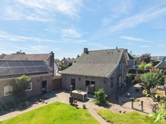 Zandstraat 21, 5391 AL Nuland - 260618PZ116120.jpg