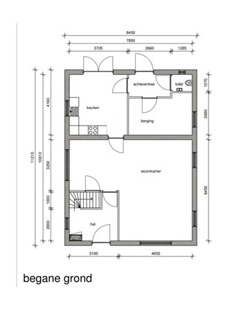 Plattegrond - Zandstraat 21, 5391 AL Nuland - Screenshot_20260623_180743_Outlook.jpg