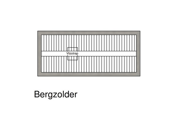 Plattegrond - Zandstraat 21, 5391 AL Nuland - Screenshot_20260623_180855_Outlook.jpg