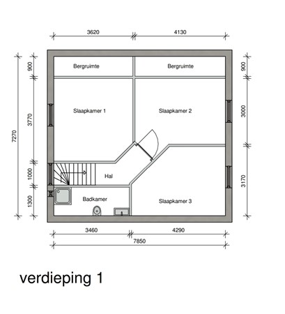Plattegrond - Zandstraat 21, 5391 AL Nuland - Screenshot_20260623_180825_Outlook.jpg